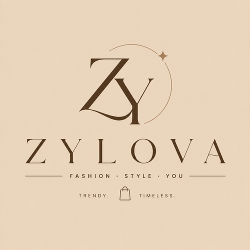 ZYLOVA